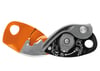 PETZL GRIGRI PLUS Emniyet Aleti