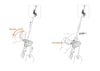 PETZL GRIGRI PLUS Emniyet Aleti