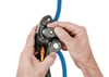 PETZL GRIGRI PLUS Emniyet Aleti