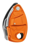 PETZL GRIGRI PLUS Emniyet Aleti