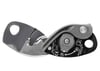 PETZL GRIGRI PLUS Emniyet Aleti