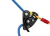PETZL GRIGRI® + Yellow