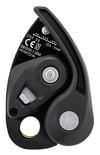 PETZL GRIGRI® + Yellow