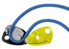 PETZL GRIGRI® + Yellow