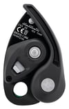 PETZL GRIGRI® + Yellow