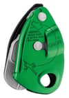 PETZL GRIGRI® + Yellow