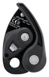 PETZL GRIGRI® + Yellow