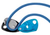 PETZL GRIGRI® + Yellow