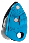 PETZL GRIGRI® + Yellow