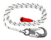 PETZL GRILLON HOOK İçin Yedek İp – Uluslararası Versiyonu