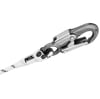 PETZL GRILLON HOOK Konumlanma Lanyardı – Uluslararası Versiyon