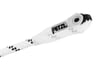PETZL GRILLON Konumlanma Lanyardı
