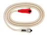 PETZL GRİLLON MGO İçin Yedek İp