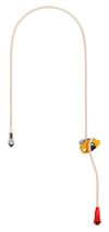 PETZL GRILLON PLUS Konumlanma Lanyardı