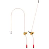 PETZL GRILLON PLUS Konumlanma Lanyardı
