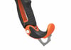 PETZL GRIPREST NOMIC Kazma El Desteği
