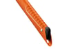 PETZL GULLY Kazma