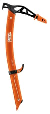 PETZL GULLY Kazma