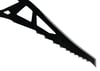 PETZL GULLY Kazma