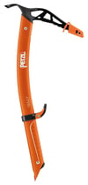 PETZL GULLY Kazma