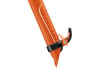 PETZL GULLY Kazma