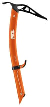 PETZL GULLY Kazma