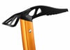 PETZL GULLY Teknik Kazma