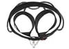 PETZL HIRUNDOS Emniyet Kemeri
