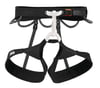 PETZL HIRUNDOS Emniyet Kemeri