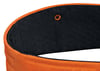PETZL HIRUNDOS Emniyet Kemeri