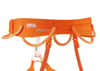 PETZL HIRUNDOS Emniyet Kemeri