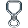 PETZL HUIT Sekizli İniş Aleti