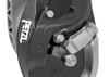 PETZL I’D İçin Harici Açık Fren Mekanizması
