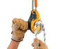 PETZL I'D EVAC İniş ve İndirme Aleti
