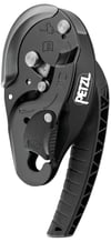 PETZL I'D L İniş Aleti