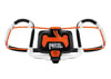 PETZL IKO CORE Kafa Feneri