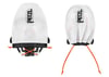 PETZL IKO CORE Kafa Feneri