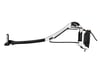 PETZL IKO Kafa Feneri