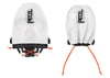 PETZL IKO Kafa Feneri