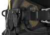 PETZL INTERFAST Malzeme Taşıma Aparatı