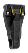 PETZL INTERFAST Malzeme Taşıma Aparatı