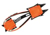 PETZL IRVIS Krampon