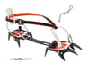 PETZL IRVIS Krampon