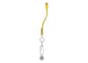 PETZL JANE-l Lanyard