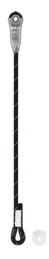 PETZL JANE-l Lanyard