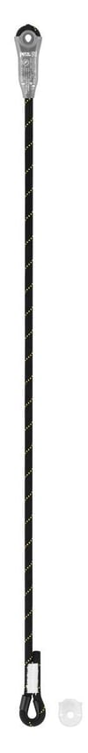 PETZL JANE-l Lanyard