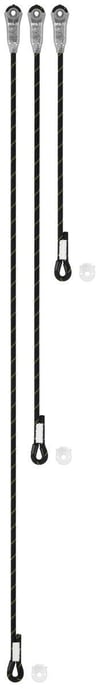 PETZL JANE-l Lanyard