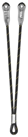 PETZL JANE-Y Lanyard