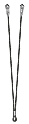 PETZL JANE-Y Lanyard