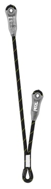 PETZL JANE-Y Lanyard